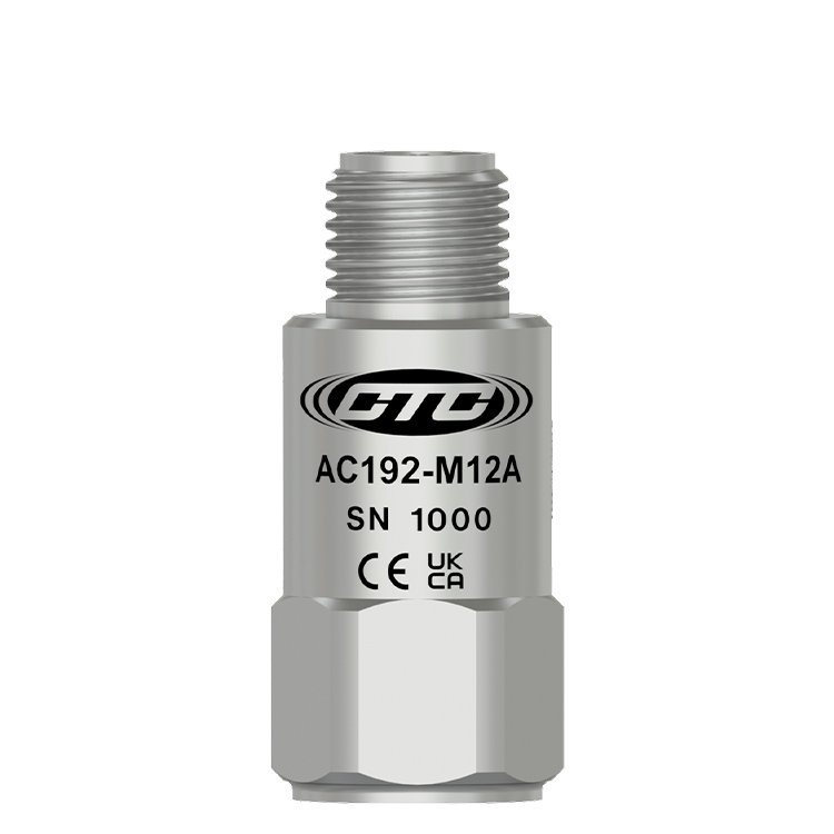 AC192-M12A large image